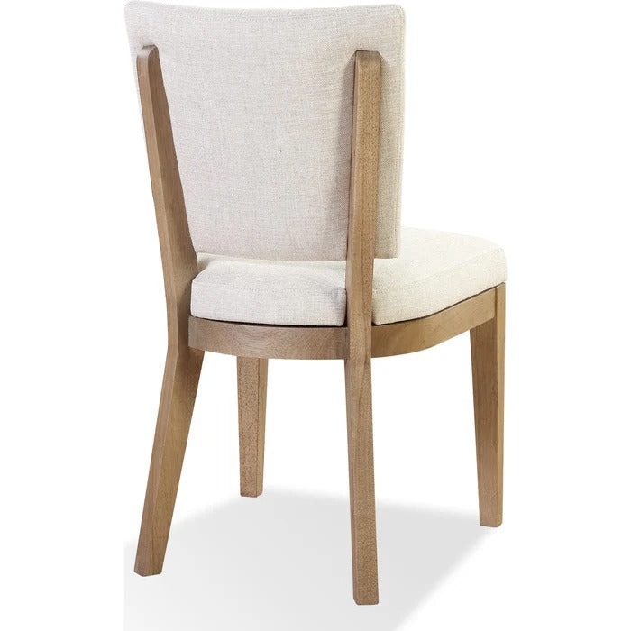 Sumnor Dining Chair
