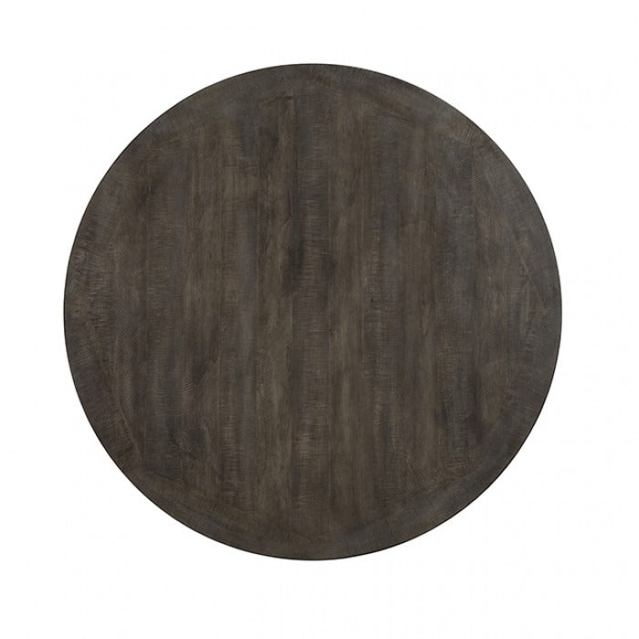 Aurelia Round Dining Table