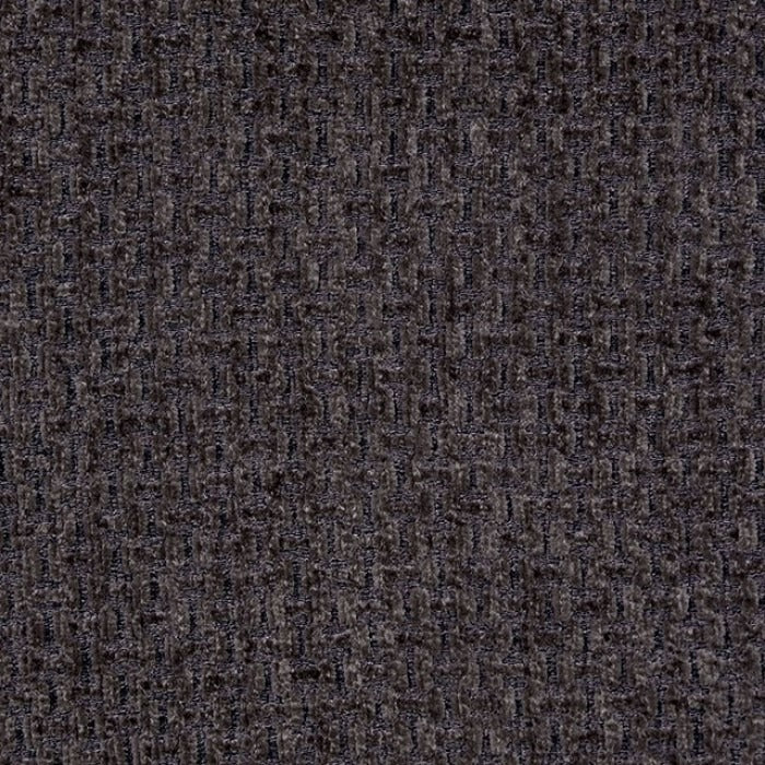 Zubenis Sectional