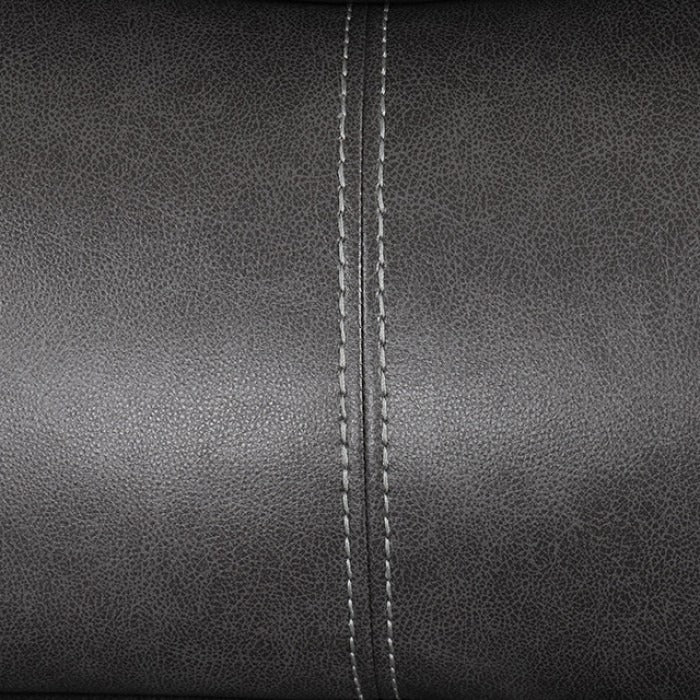 Gatrina Sectional
