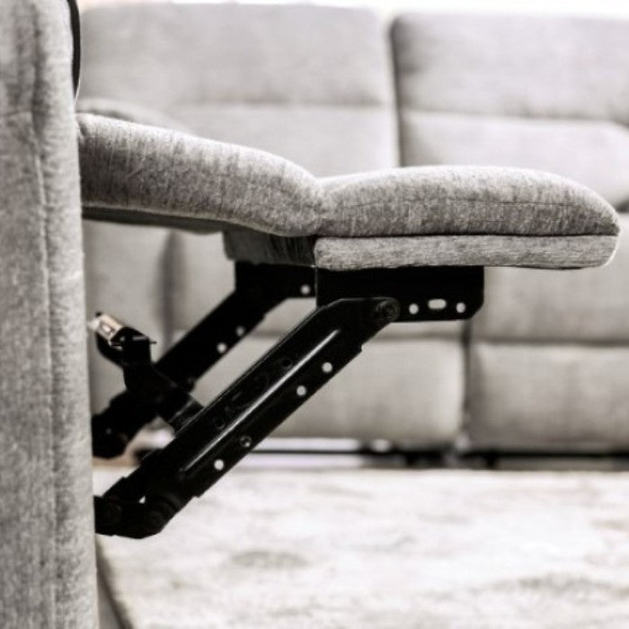 Josian Chair