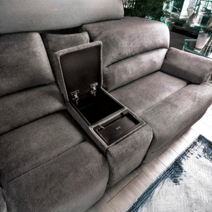 Cereia Power Sectional