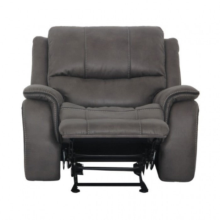 Henrico Glider Recliner