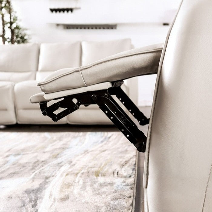 Phineos Power Recliner