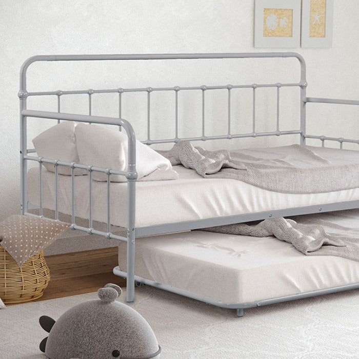 Therra Bed