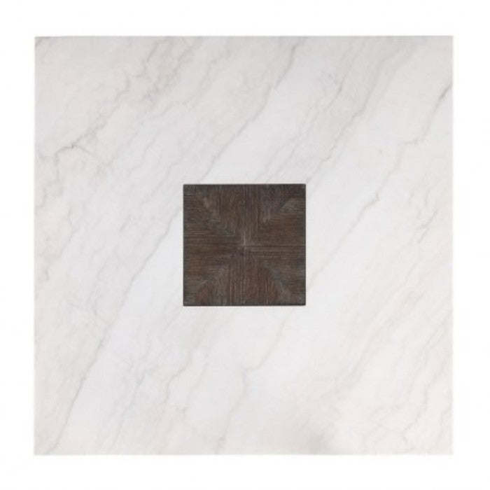 Grayston Counter Table