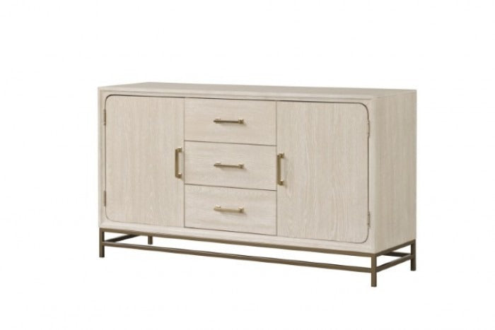 Sandora Dining Set