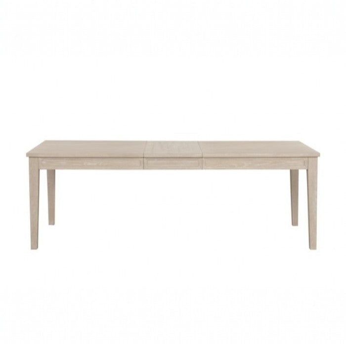 Sandora Dining Table