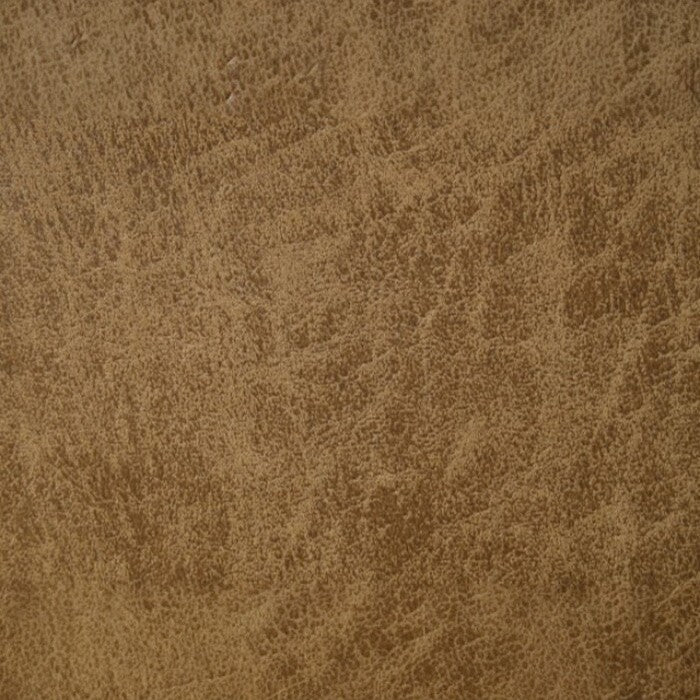 Ezekio Loveseat