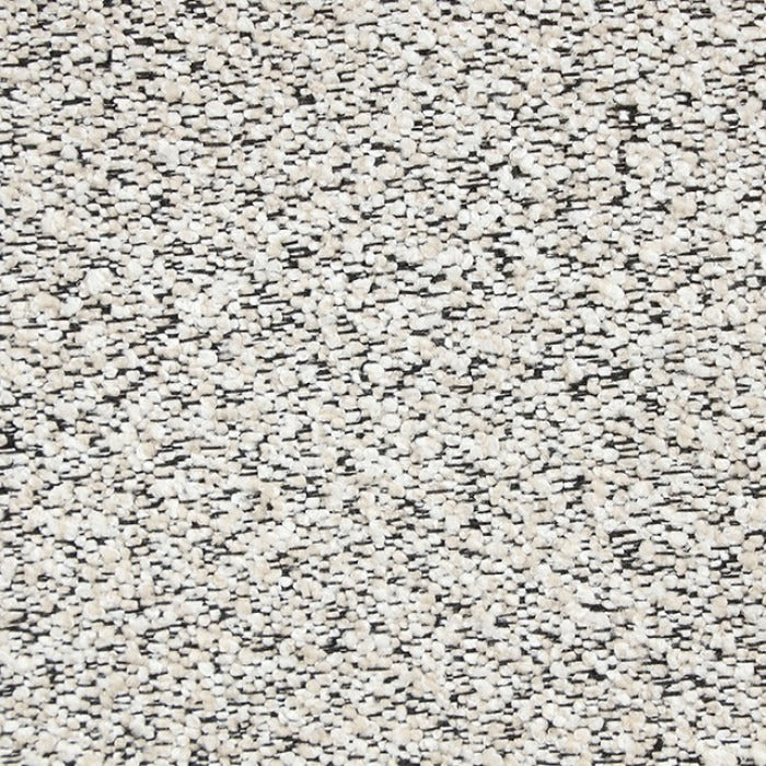 Sandborne Manual Reclining Loveseat