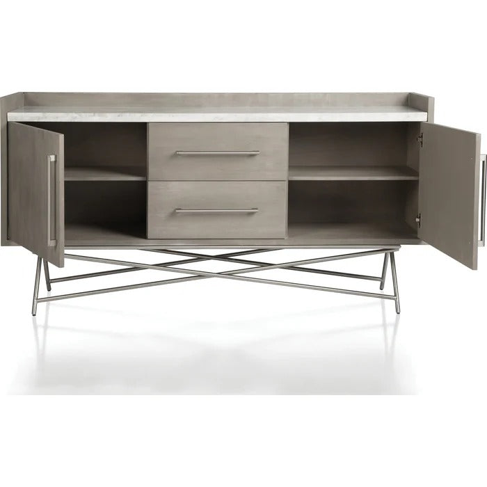 Corall Sideboard