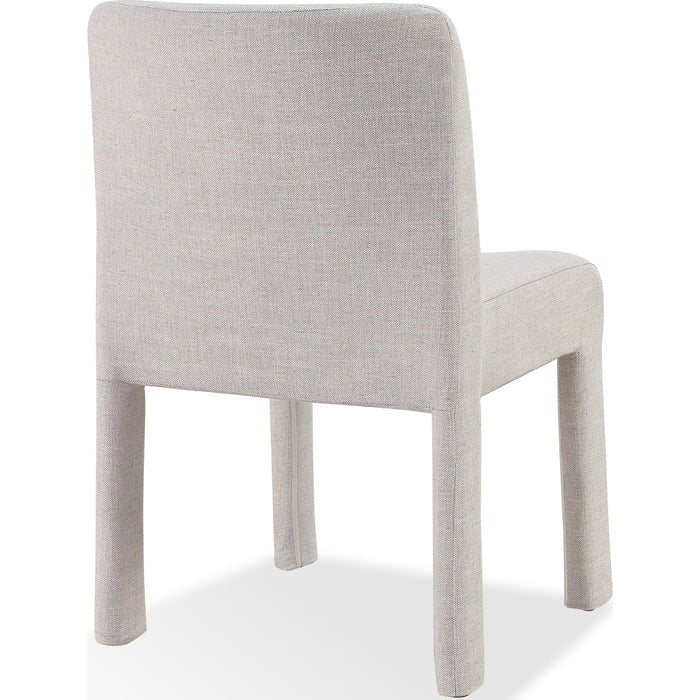 Devor Dining Chair