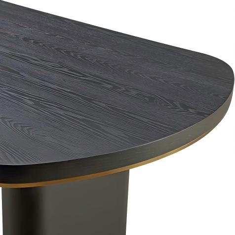 Dohen Dining Table