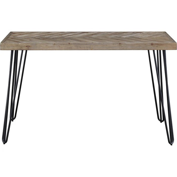 Evertown Console Table
