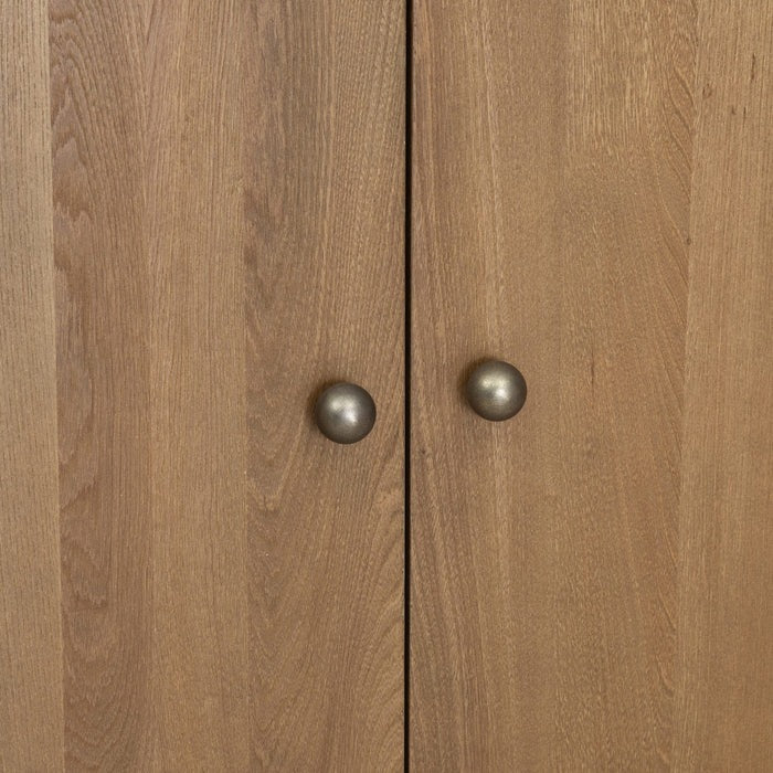Langston Sideboard