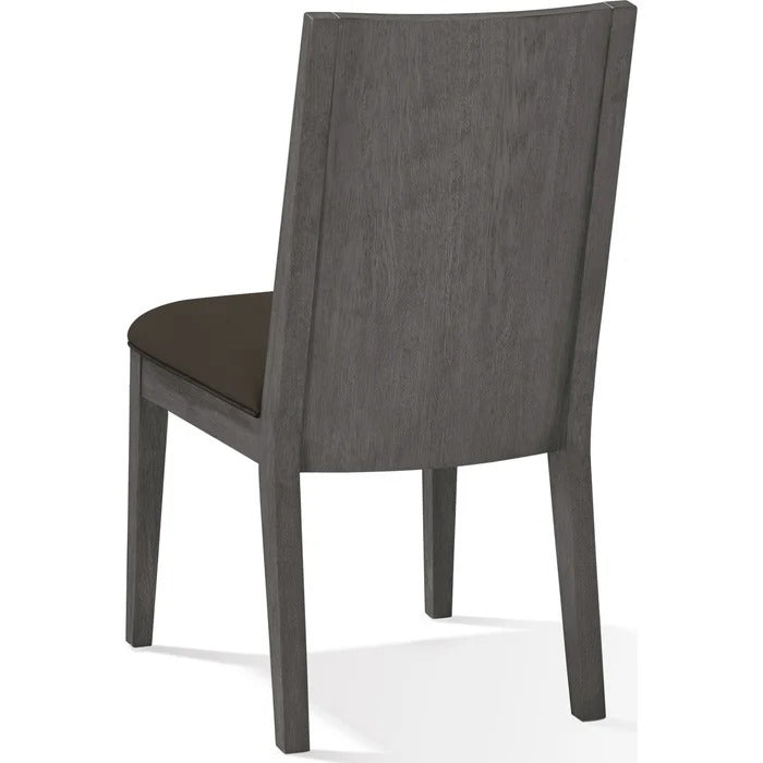 Platia Dining Chair