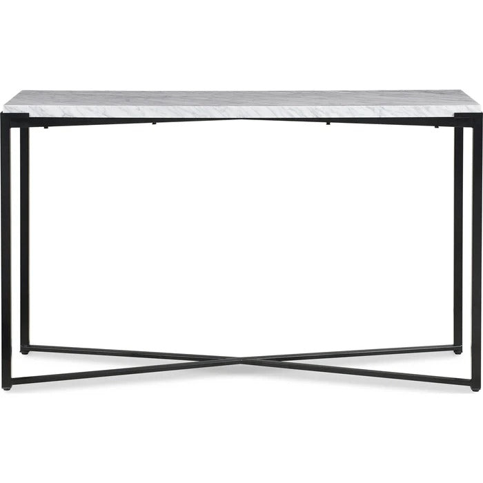 Saxony Console Table