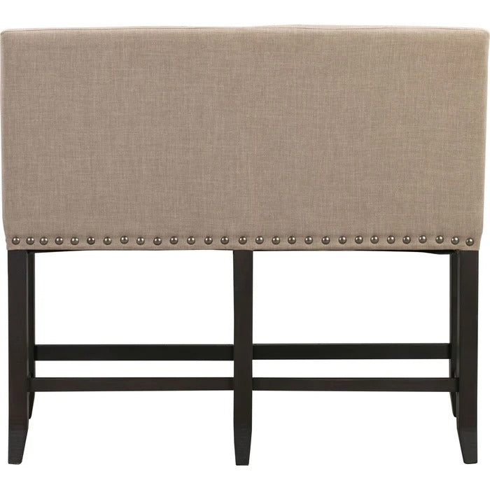 Yosenite Counter Bench