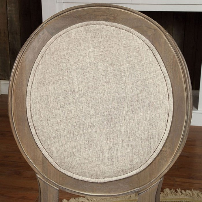 Katherine Dining Side Chair