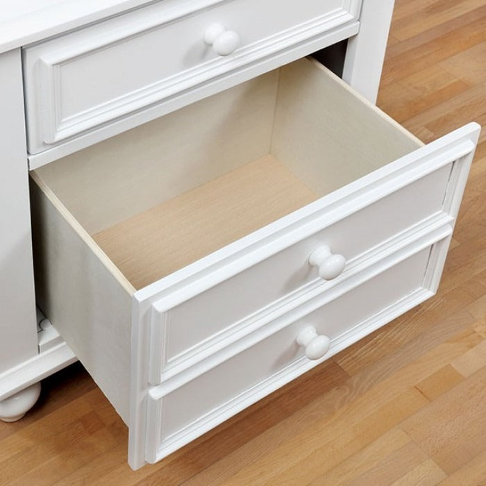 Oliana Night Stand