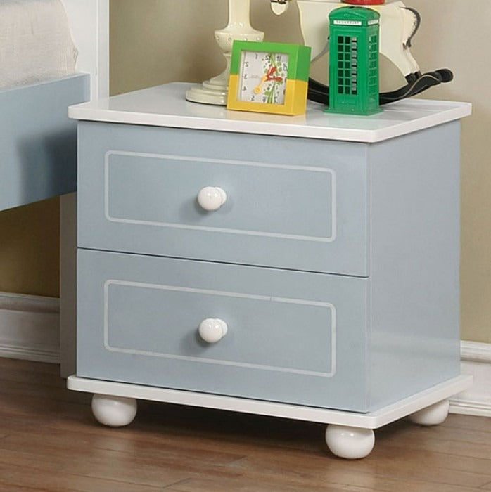 Deandra Night Stand