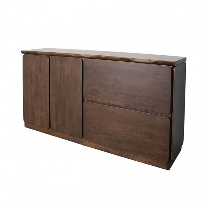 Lorgden Sideboard