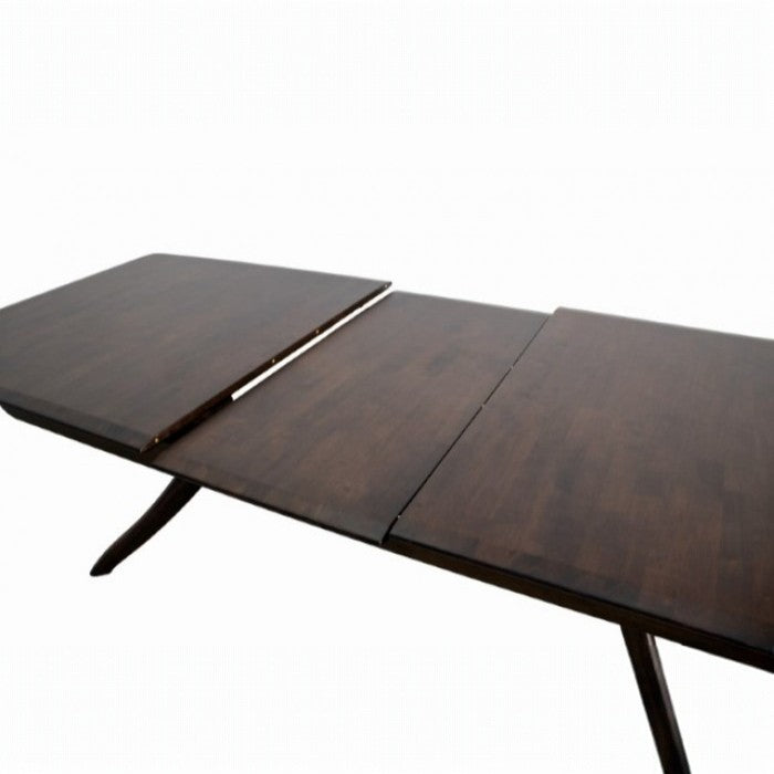 Hadren Dining Set