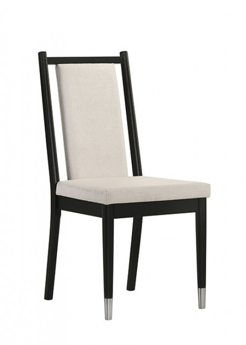Malstone Rectangle Dining Table Set