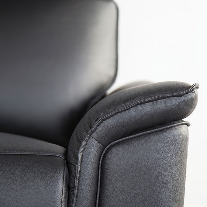 Bienneau Recliner Chair