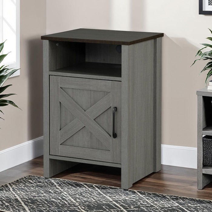 Garivald Living Room Tables