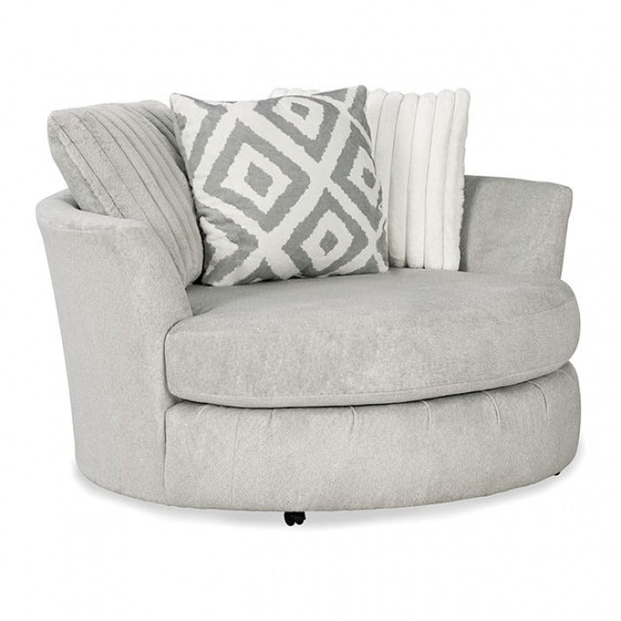 Hermisley Chair