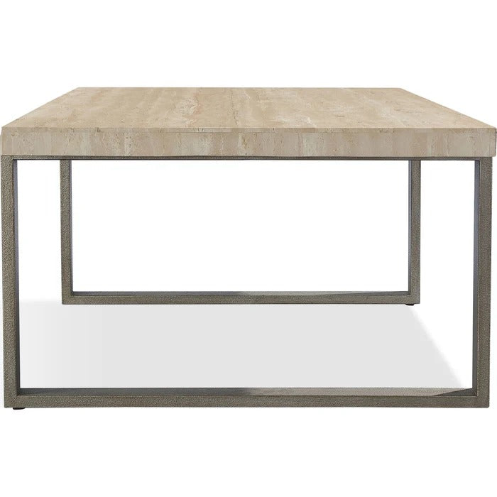 Arielle Coffee Table