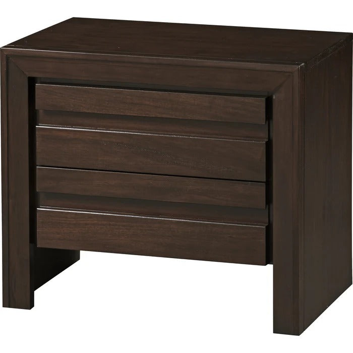 Eleron Nightstand