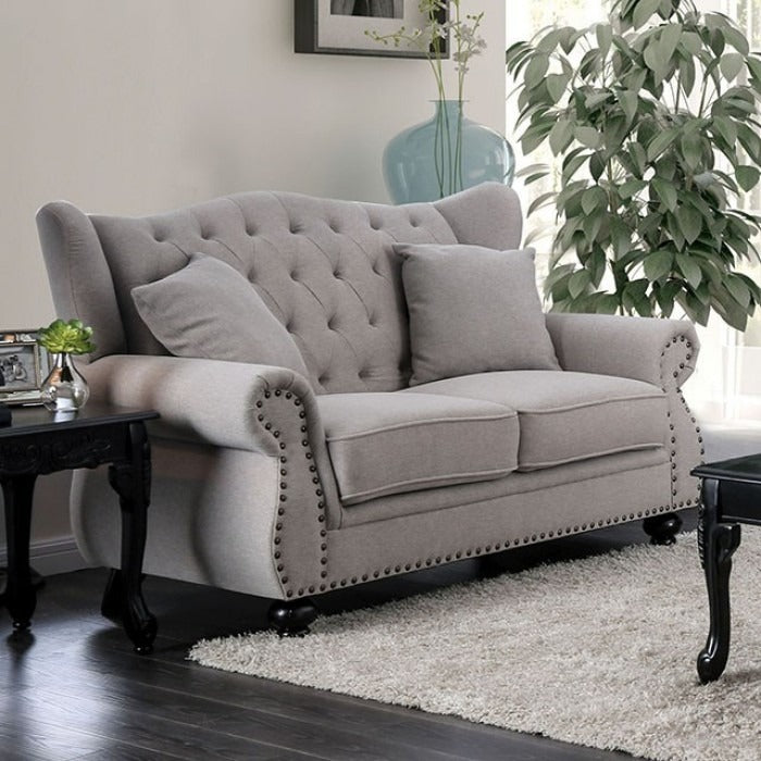 Elowen Loveseat