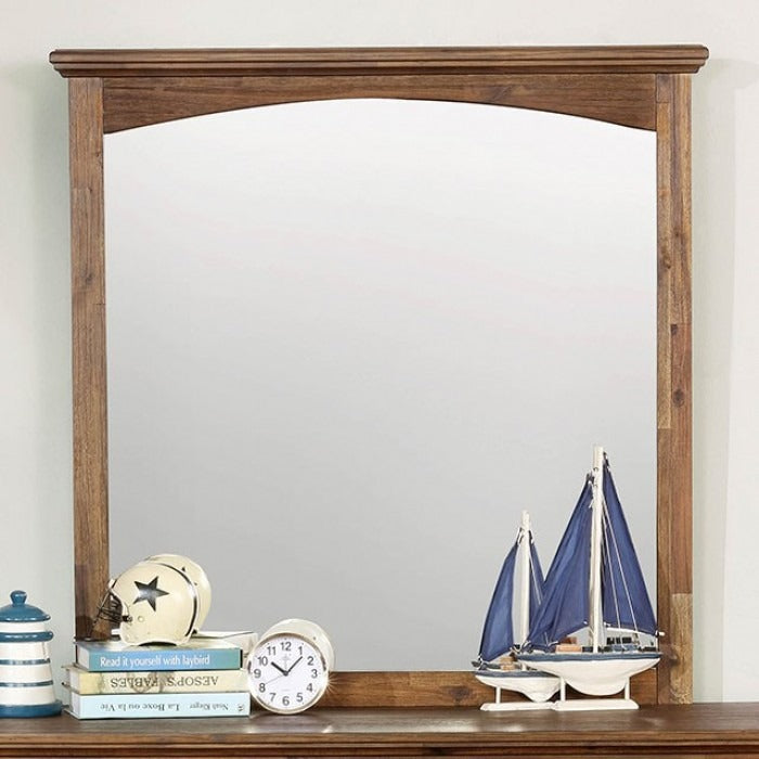 Colan Mirror