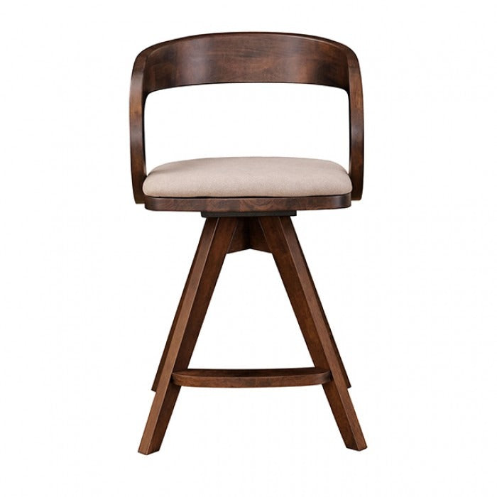 Bialetti Counter Chair