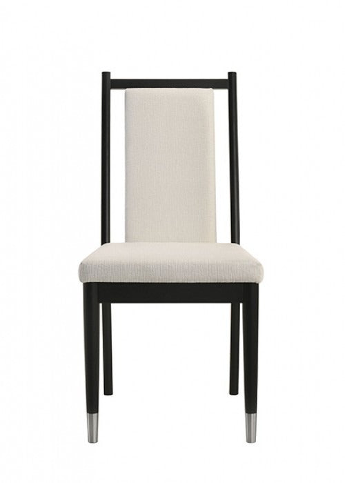 Malstone Rectangle Dining Table Set
