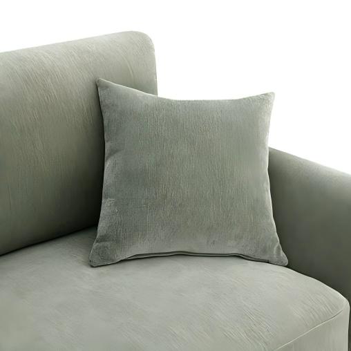 Wattmere Sofa