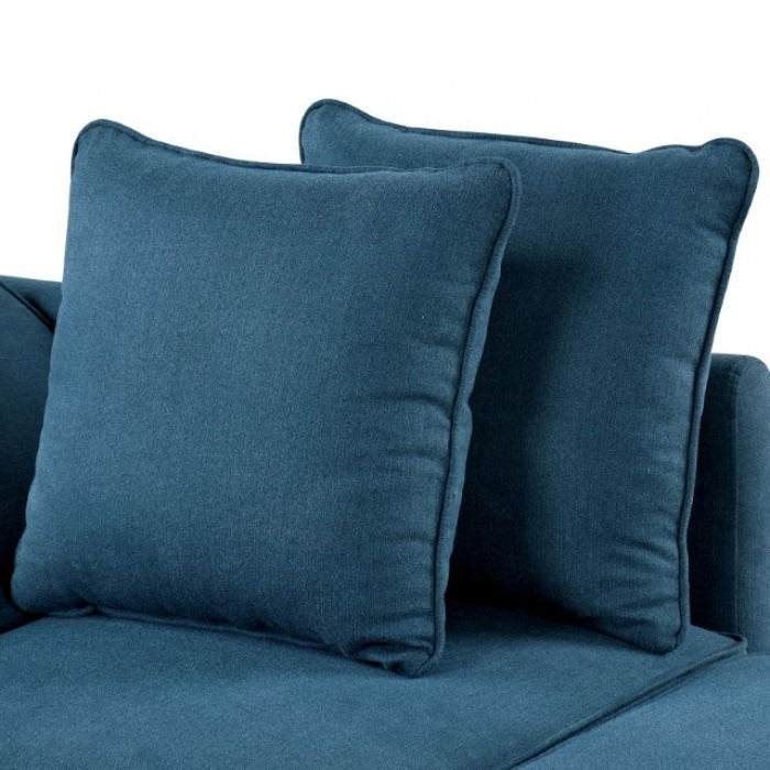 Wobourne Convertible Chair