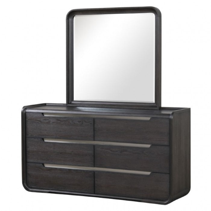 Osterly Dresser