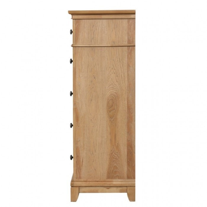 McKenna Chest