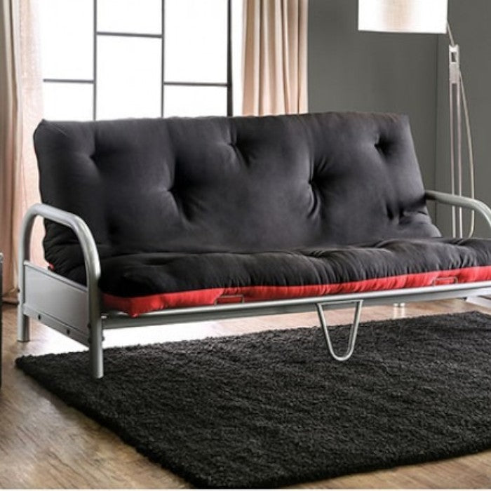Aksen Futon Mattress