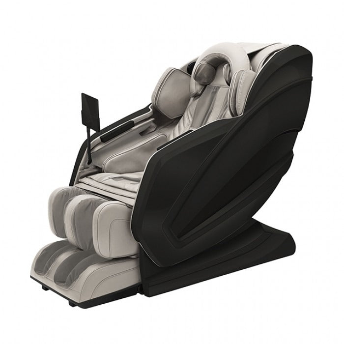 Vellures Massage Chair