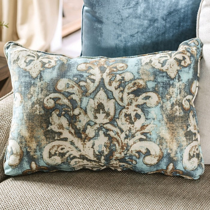 Carina Loveseat