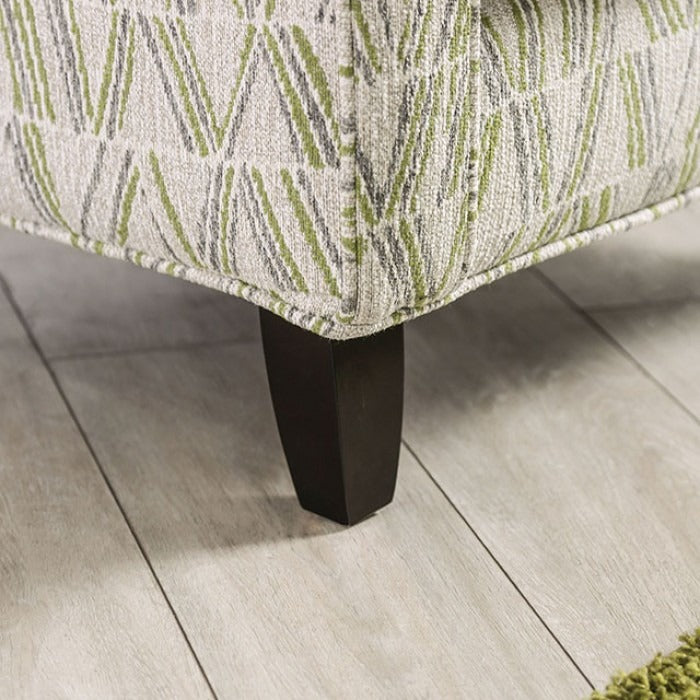 Gardiner Chair