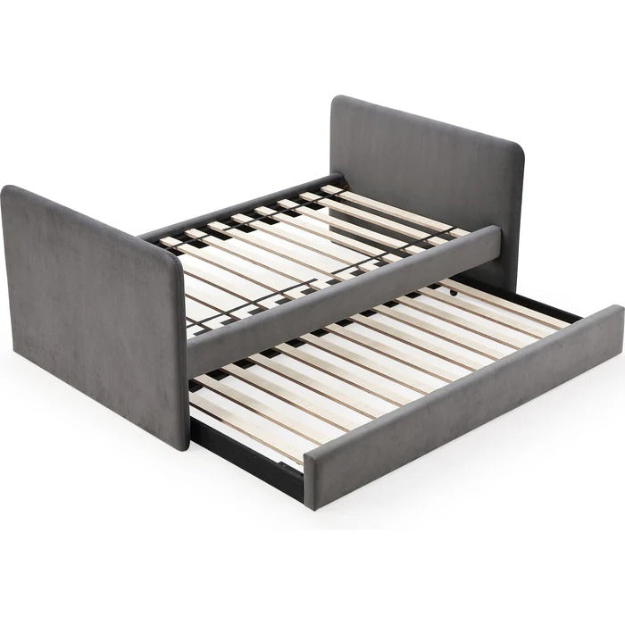 Elorin Upholstered Daybed