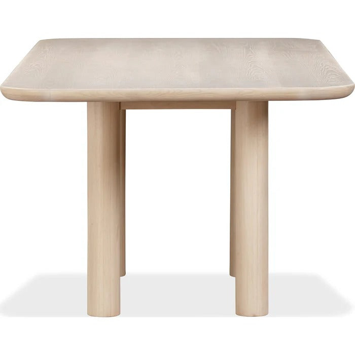 Livio Rectangular Dining Table