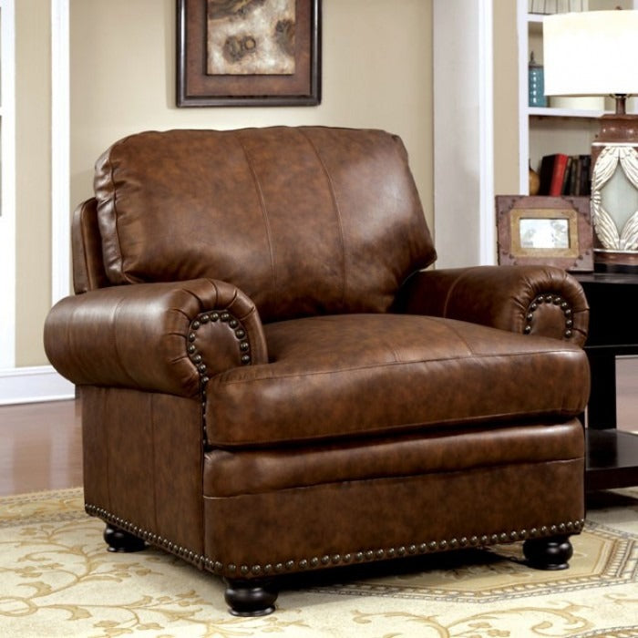 Roland Chair