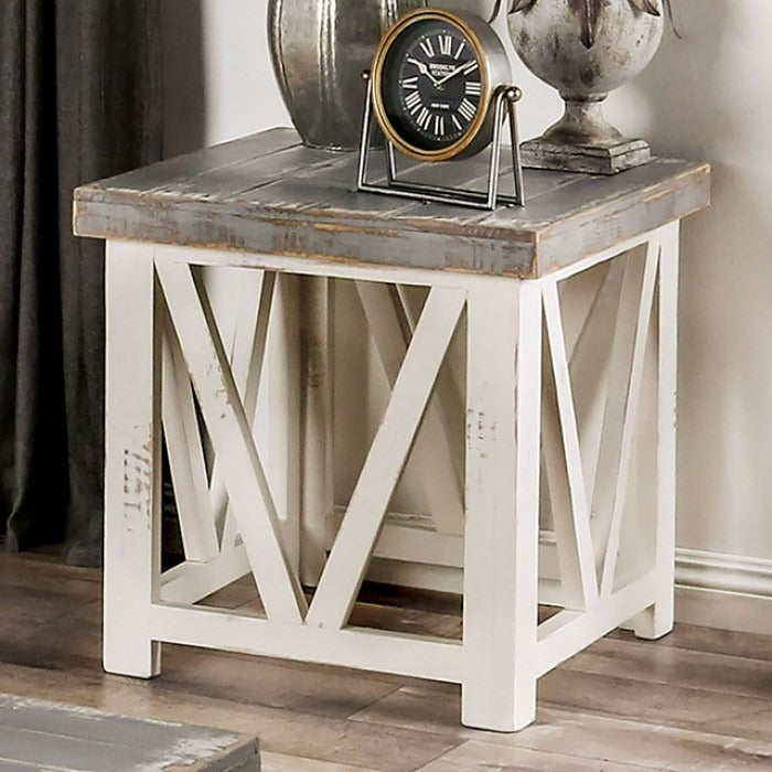 Halson Haven Living Room Tables