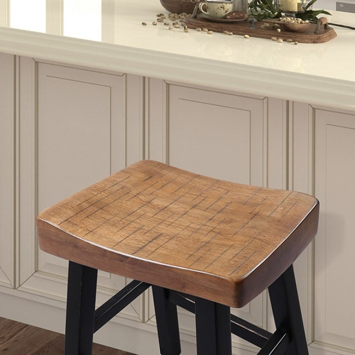 Briasca Counter Stools (set of 2)